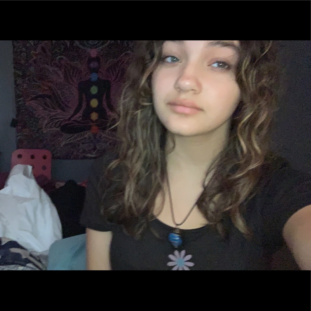 Meet your Posher, Favorite